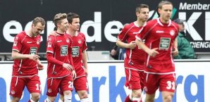 1.,fc,kaiserslautern