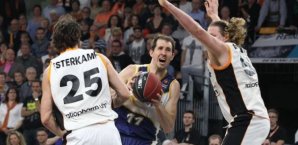 adam,chubb,ewe,baskets,oldenburg