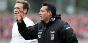 Alois Schwartz,Rot-Weiss Erfurt