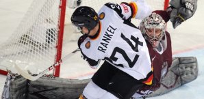 andre,rankel,deutschland,eishockey,wm