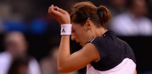 Andrea Petkovic
