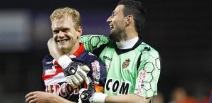 andreas wolf,ligue,1,as,monaco