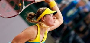 angelique,kerber,french,open,paris,dritte,runde
