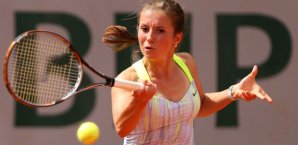 annika,beck,zweite,runde,french,open,live,ticker