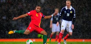 ashley,williams,fc,arsenal,transfergerücht