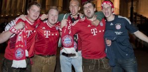 bayern,fanschampions,league