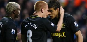 ben,watson,wigan,athletic