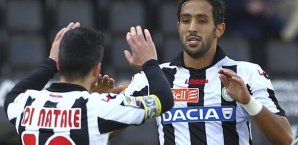 Benatia,di,natale,udinese,calcio
