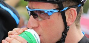 bradley,wiggins,giro,d'italia