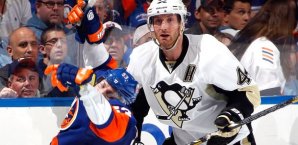 Brooks Orpik,new,york,islanders,pittsburgh,penguins