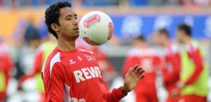 bruno nascimento, 1. fc köln
