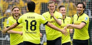 bvb