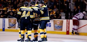 campbell,boston,bruins