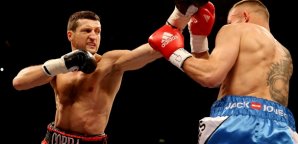 carl,froch,mikel,kessler,cobra,viking