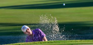 Castro,Golf