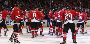 chicago,blackhawks,nhl,playoffs