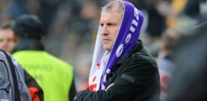 Christian Kröger, VfL Osnabrück