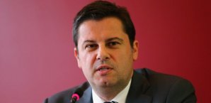 Christian Seifert,DFL