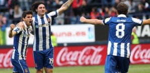 christian,stuani,espanyol