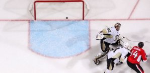 colin greening, ottawa senators
