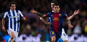 dani,alves,espanyol,barcelona,fc,