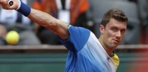 daniel,brands,rafael,nadal,french,open