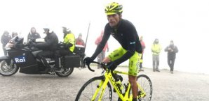 danilo di luca, radsport