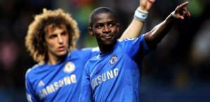david luiz, ramires, fc chelsea