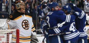 Dion Phaneuf,toronto,maple,leafs