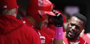 donald,lutz,mlb,cincinnati,reds,home,run