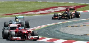 fernando,alonso,gp,spanien