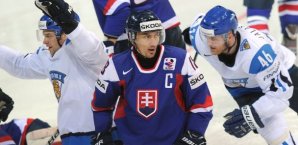 finnland, schweiz, eishockey-wm