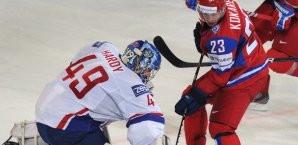 Florian Hardy,Frankreich,WM