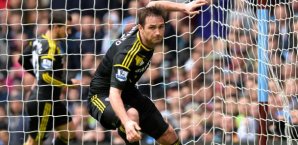 frank,lampard,fc,chelsea