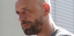 Holger Stanislawski,1. FC Köln