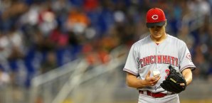 homer,bailey,mlb