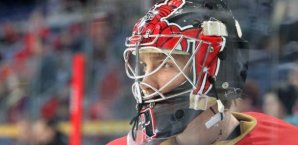 Jonas Langmann wechselt zu den Hamburg Freezers jonas langmann, hannover scorpions
