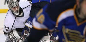 jonathan,quick,los,angeles,kings,