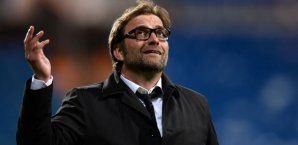 jürgen,klopp,bvb,borussia,dortmund,trainer,champions,league