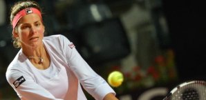 Julia Görges, WTA Düsseldorf