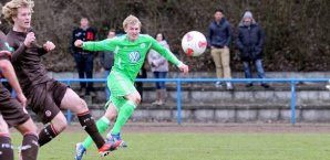julian,brandt,vfl,wolfsburg,u19