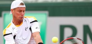 Lleyton Hewitt,Gilles Simon,Grand Slam Paris