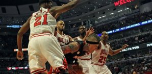 miami,heat,chicago,bulls,birdman,chris,andersen,playoffs,nba