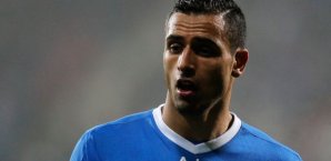 nacer,chadli,twente,enschede