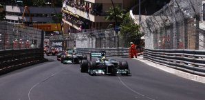 nico,rosberg,formel 1,mercedes,gp,monaco