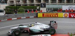 nico,rosberg,formel 1,mercedes,gp,monaco,live-ticker