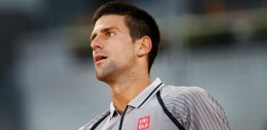 novak djokovic, tennis