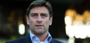 Oliver Kreuzer,Karlsruher SC,Bundesliga
