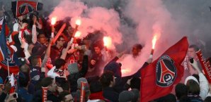 paris,st.,germain,ligue,1,randale