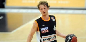 per günther, ratiopharm ulm